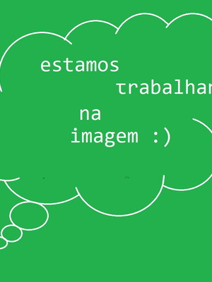 Colar com quartzo cristal + macramê com ou sem pedrinhas |