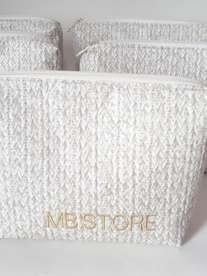 Necessaire personalizada