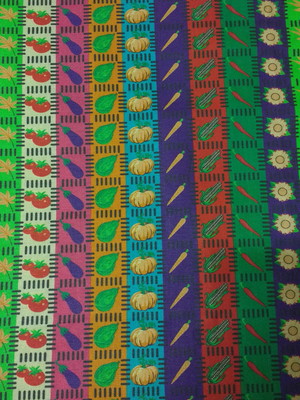 Mini-legumes coloridos - est 104