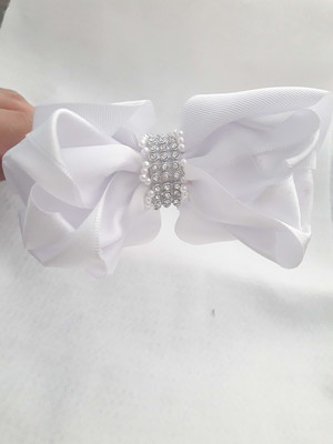 Tiara réveillon