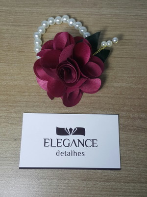 Corsage