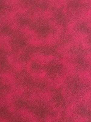 014 vermelho vivo poeira tom tom -