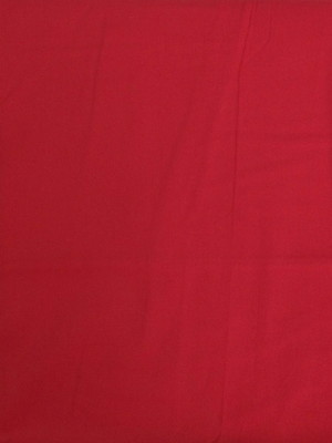 049 vm vermelho com textura