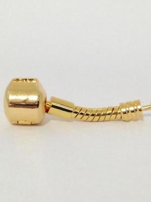 Extension,extensor para todos tipo,de pulseiras de berloque