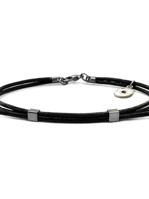 Pulseiras