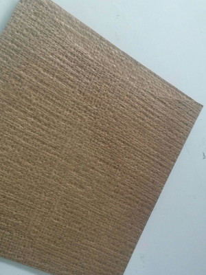 Envelope convite luva linhão 20x20cm