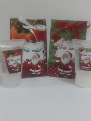Lembracinhas de natal/ final de ano