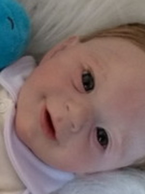 Bebê reborn