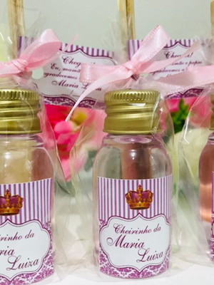 Aromatizador 35ml