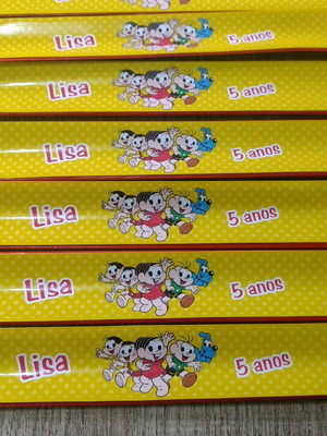 Pulseira bate enrola