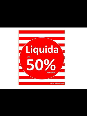 Placa líquida
