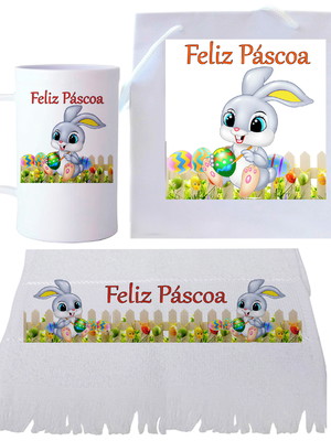 Lembrancinha de páscoa, #páscoa, presente páscoa