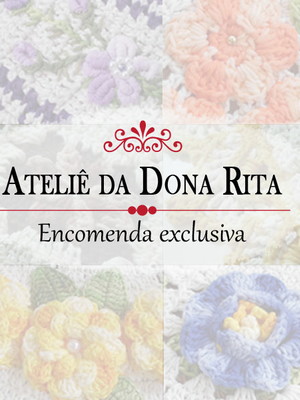 Encomenda exclusiva