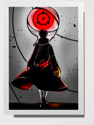 Quadro a3 itachi