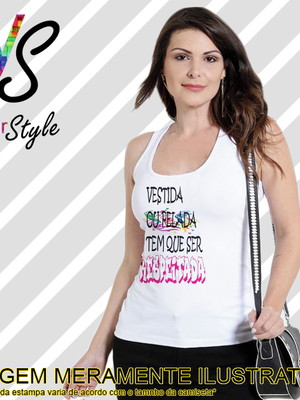 Regata carnaval vestida ou pelada tem que ser respeitada
