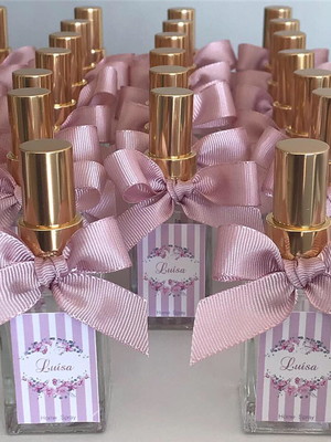 Home spray