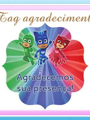 Aplique / topper / tag 5x5