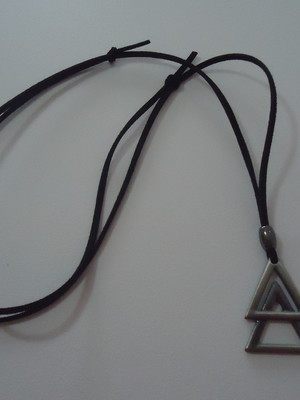 Colar masculino e73fa6
