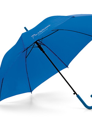 Guarda-chuva guarda-chuva. poliéster 190t.99134