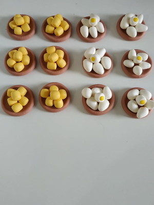 Aplique tema boteco biscuit