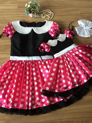 Mãe e filha minie tal mãe tal filha