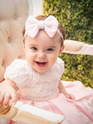 Vestido de festa cisnei-vestidos de temas infantil
