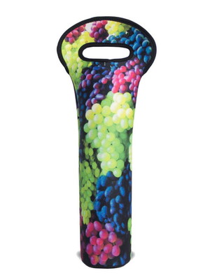 Produtos personalizados em neoprene