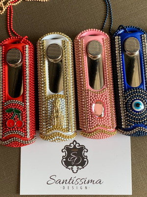 Carimbo pocket!!!