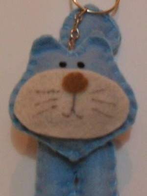 Gatinho