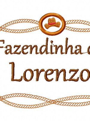 Matriz montagem com nome-fazemos com qualquer nome