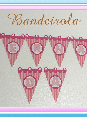 Bandeirola