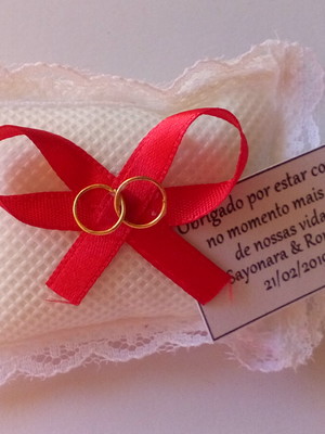 Travesseiros