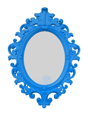 Espelho grande para decoração sala quarto banheiro
