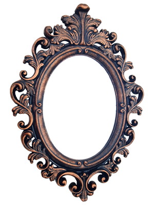 Espelho grande para decoração sala quarto banheiro