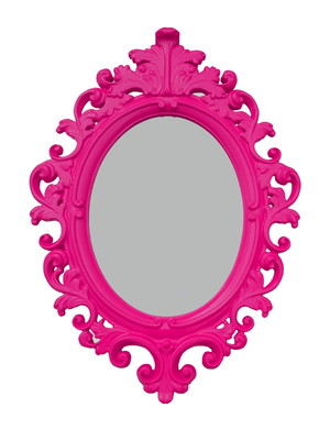 Espelho grande para decoração sala quarto banheiro