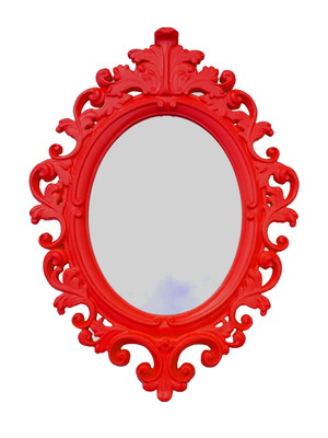 Espelho grande para decoração sala quarto banheiro