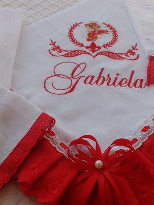 Manta de fralda, toalha fralda toalhinha e fraldinha de boca
