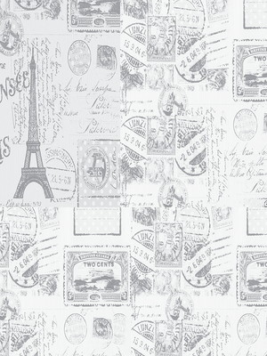 Papel de parede casual 10