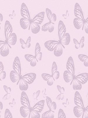 Papel de parede casual 20