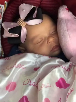 Kit manta com coroa + naninha bebê personalizada não é cetim