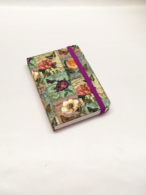 Sketchbook