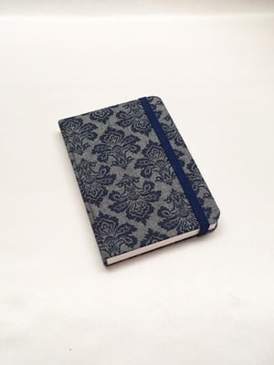 Sketchbook