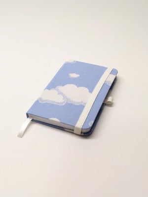 Sketchbook