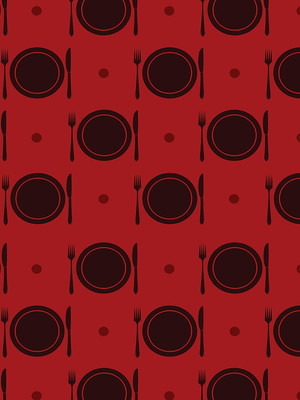 Papel de parede clássicos 20