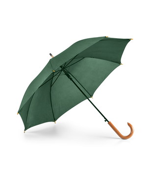 Guarda-chuva longo automático 99116 personalizados