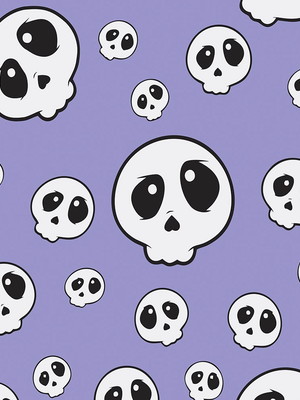 Papel de parede teen 20