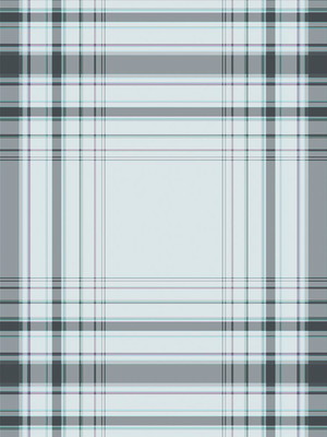 Papel de parede textura 20