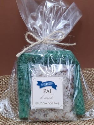Kit dia dos pais
