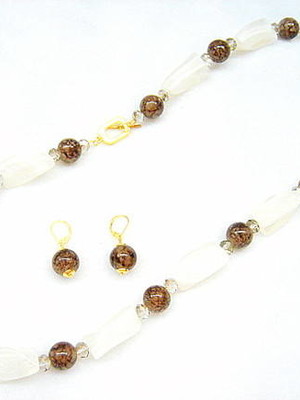 Colar9131