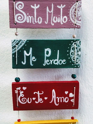 Mini placa ho